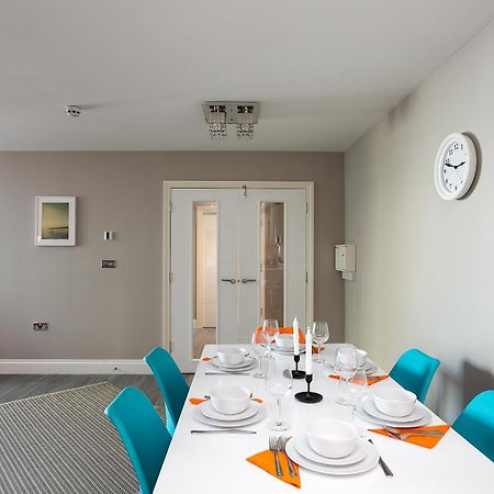 Airhost'S Brighton'S Best Green Diamond Escape With Sea Views Экстерьер фото