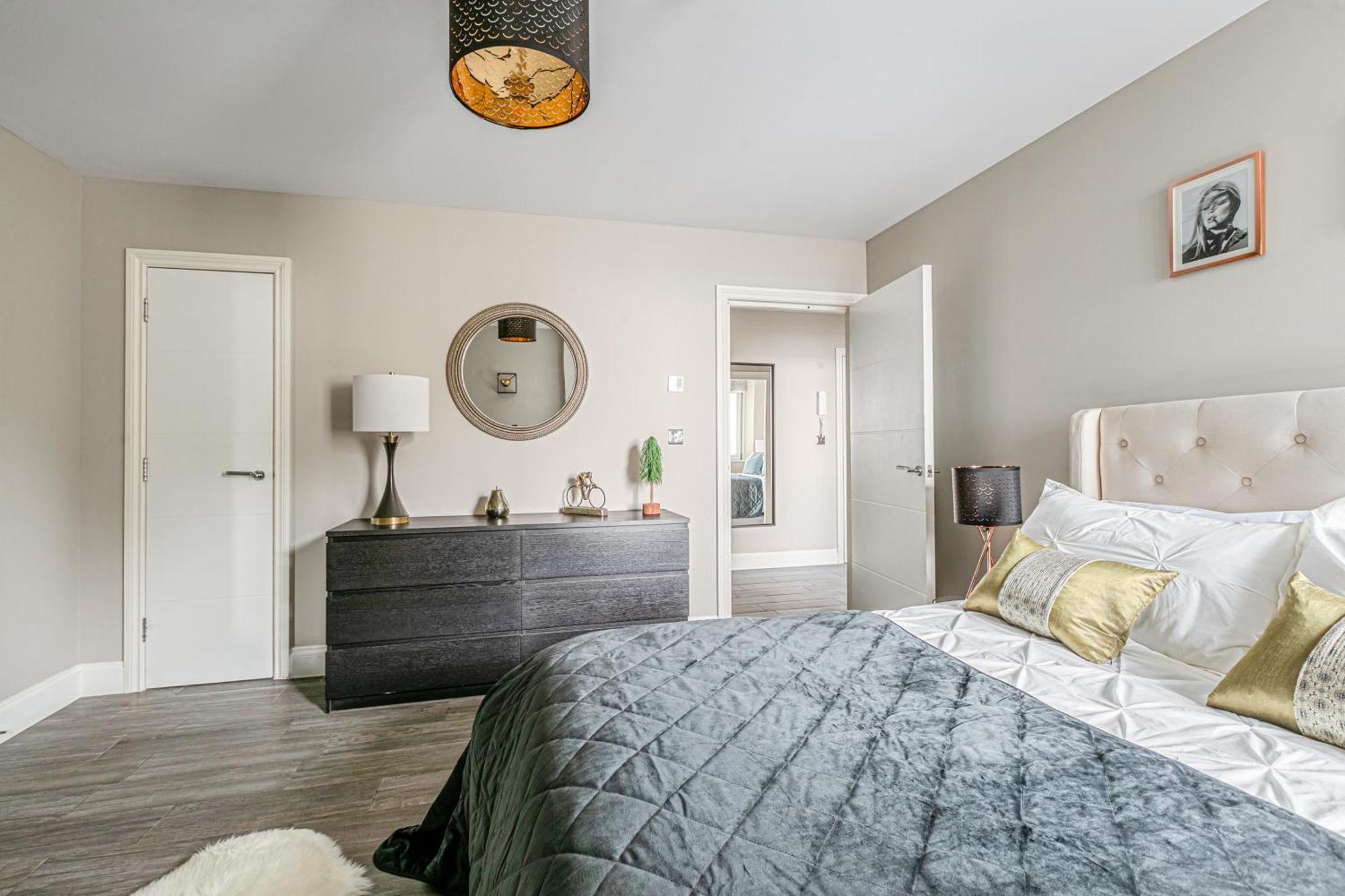 Airhost'S Brighton'S Best Green Diamond Escape With Sea Views Экстерьер фото