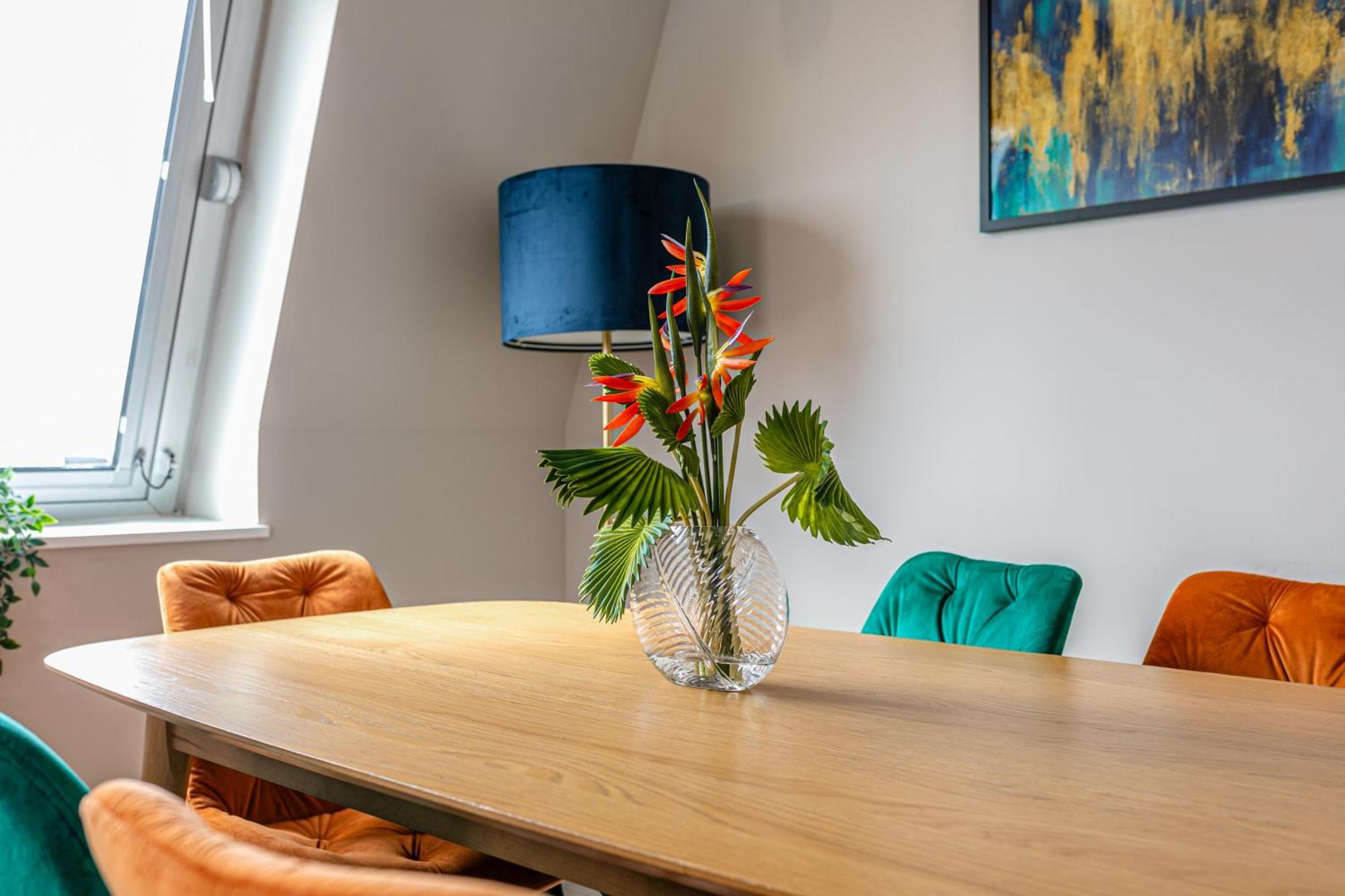 Airhost'S Brighton'S Best Green Diamond Escape With Sea Views Экстерьер фото