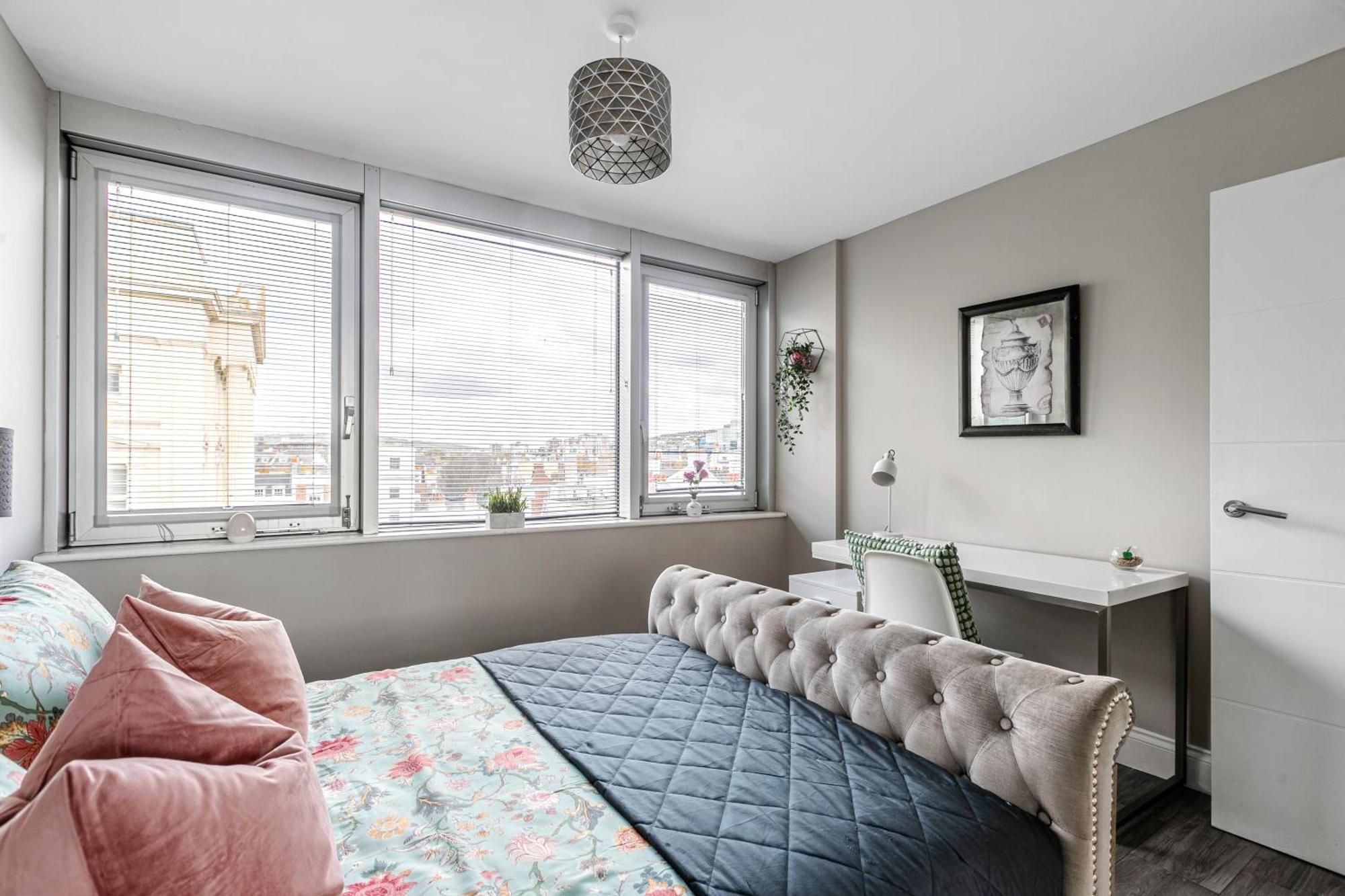 Airhost'S Brighton'S Best Green Diamond Escape With Sea Views Экстерьер фото