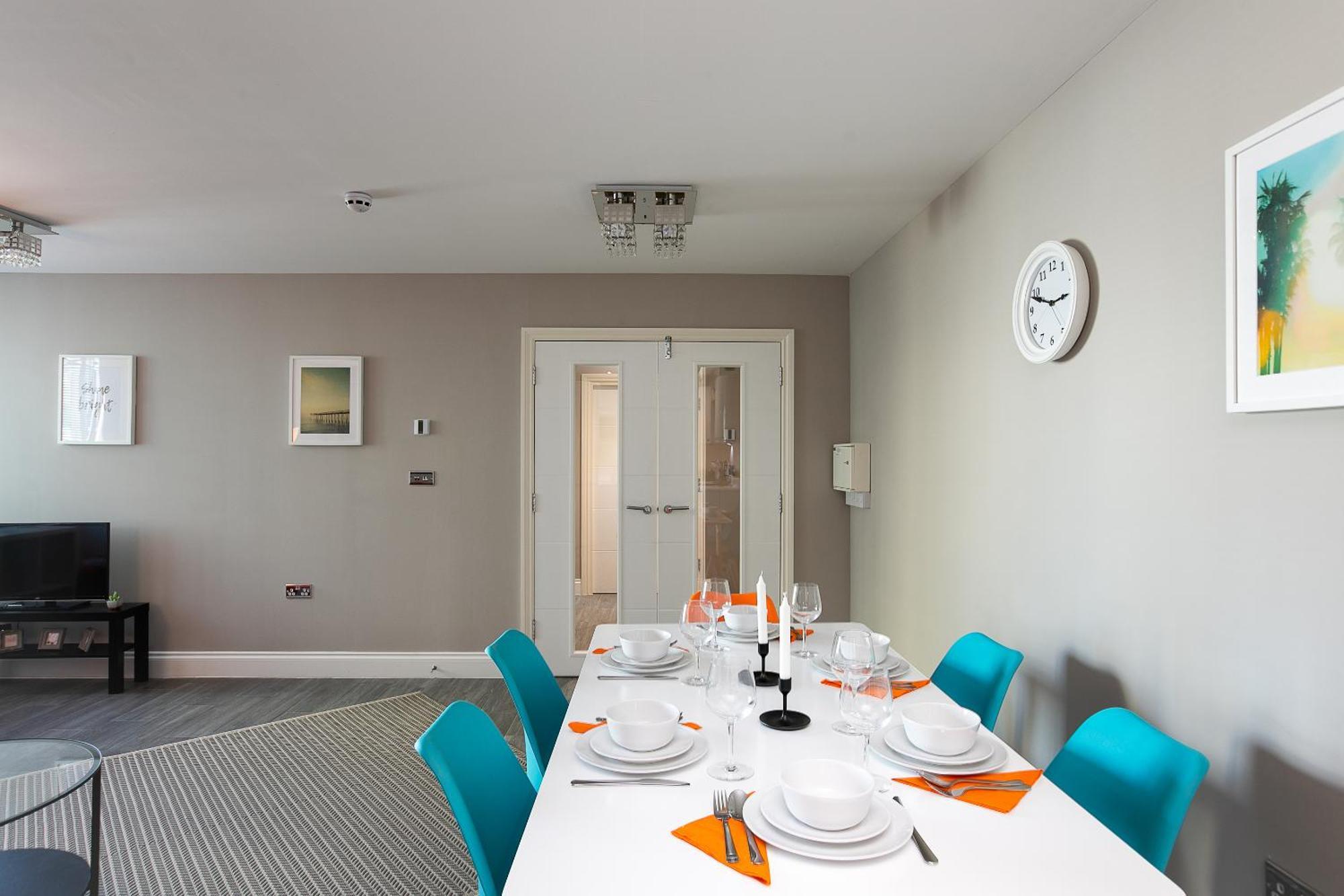 Airhost'S Brighton'S Best Green Diamond Escape With Sea Views Экстерьер фото