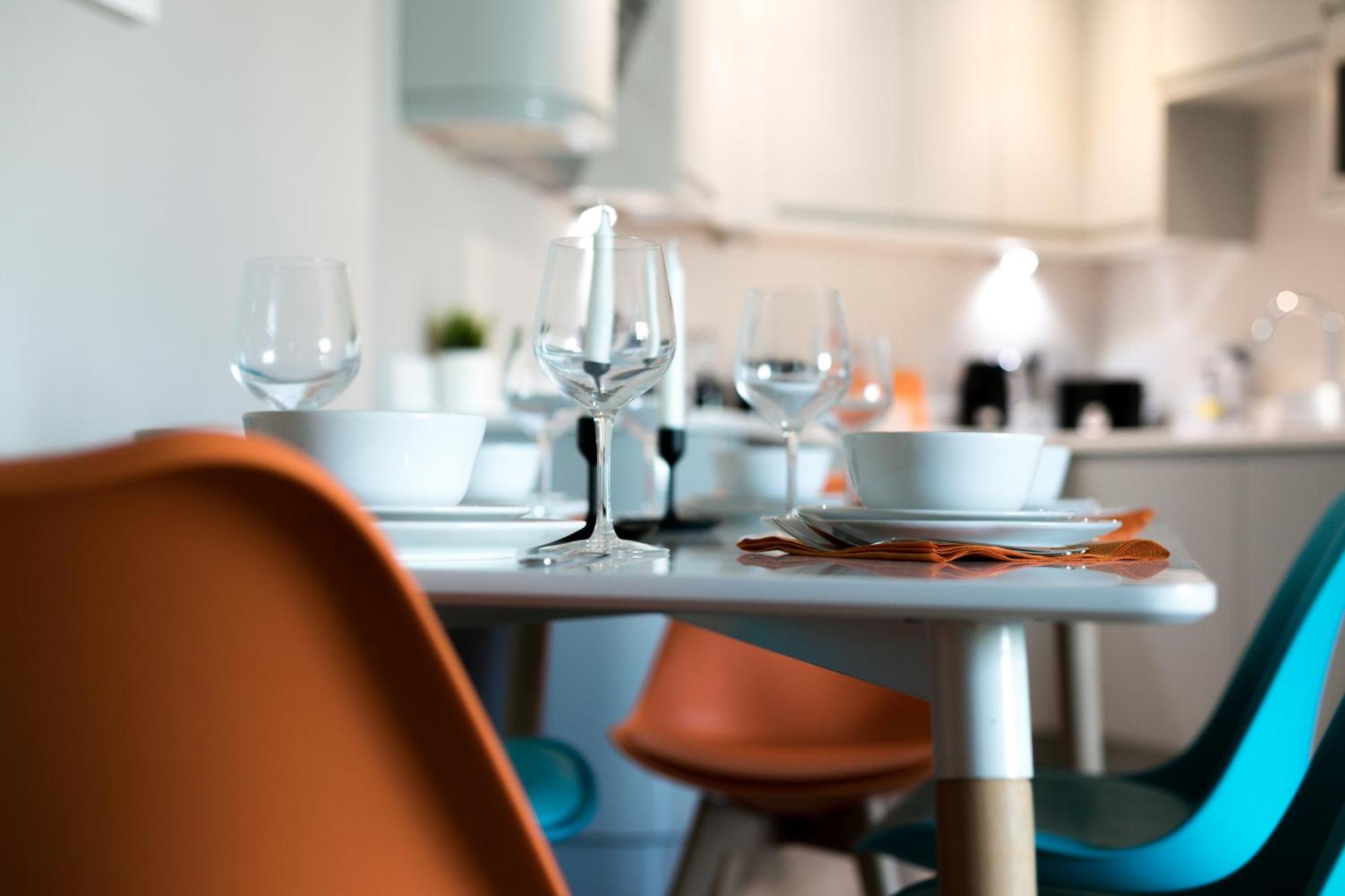 Airhost'S Brighton'S Best Green Diamond Escape With Sea Views Экстерьер фото