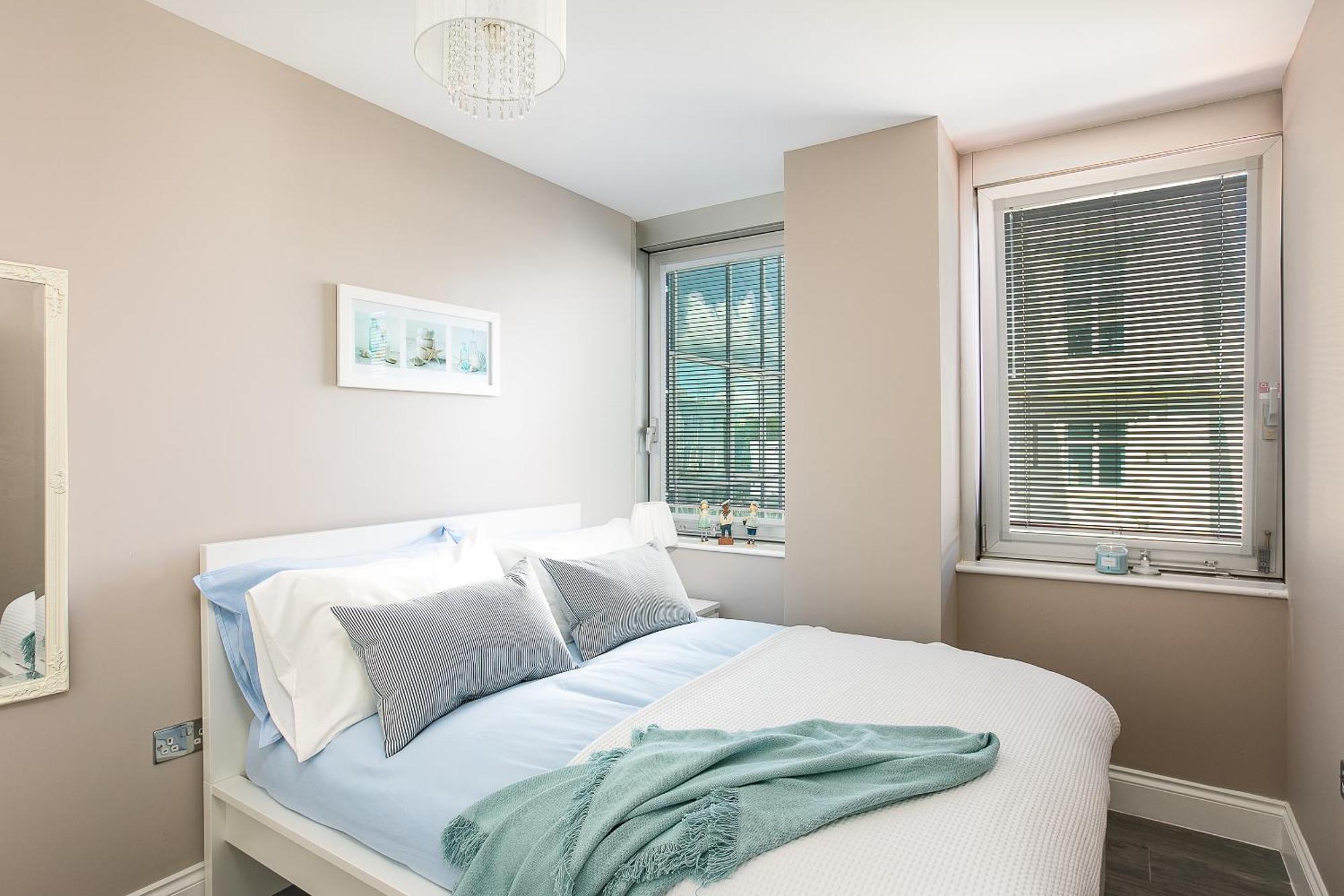 Airhost'S Brighton'S Best Green Diamond Escape With Sea Views Экстерьер фото